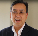 Sang Kue.jpg